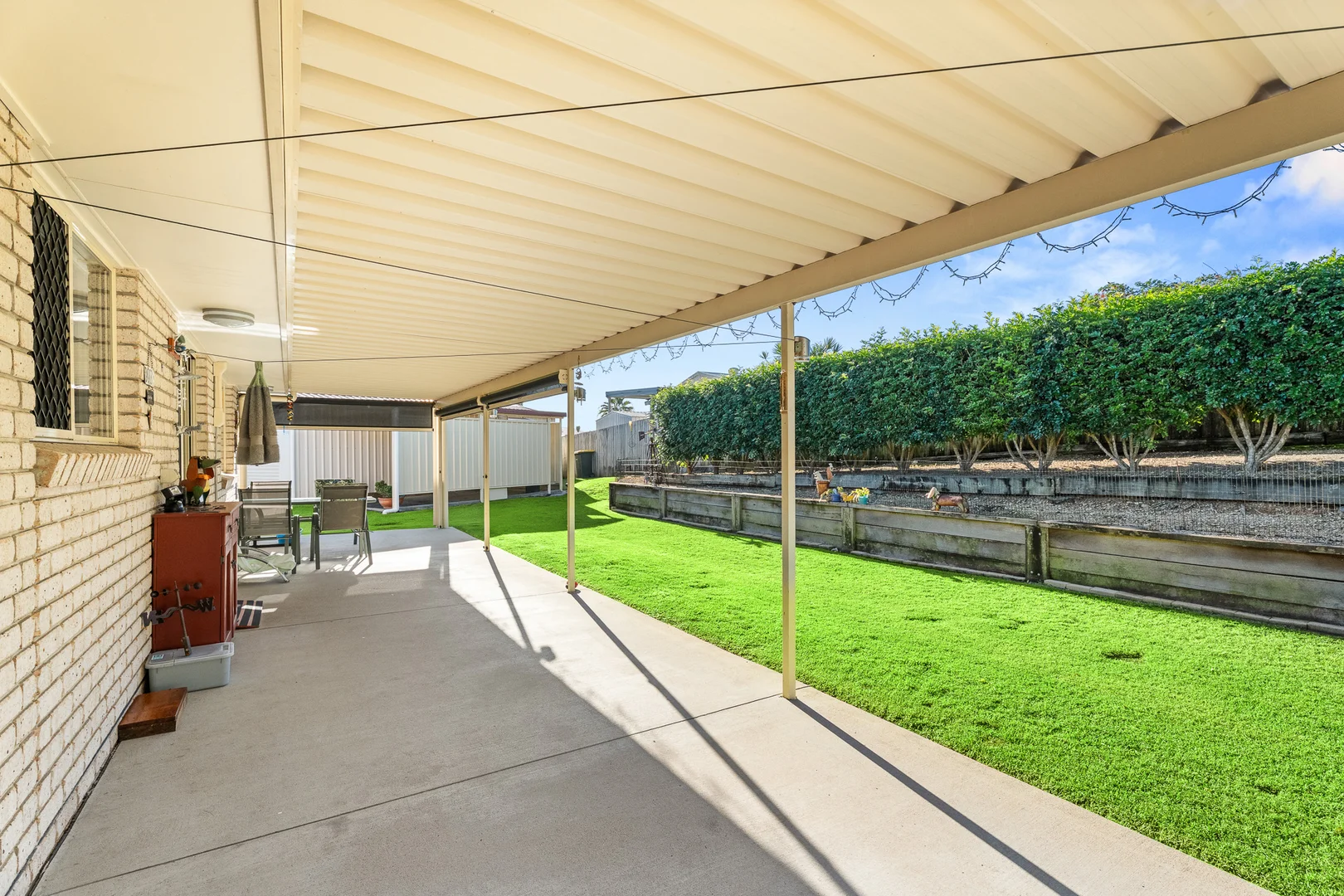 Additional image 16 of 19 Arlington Court, Kawungan QLD 4655