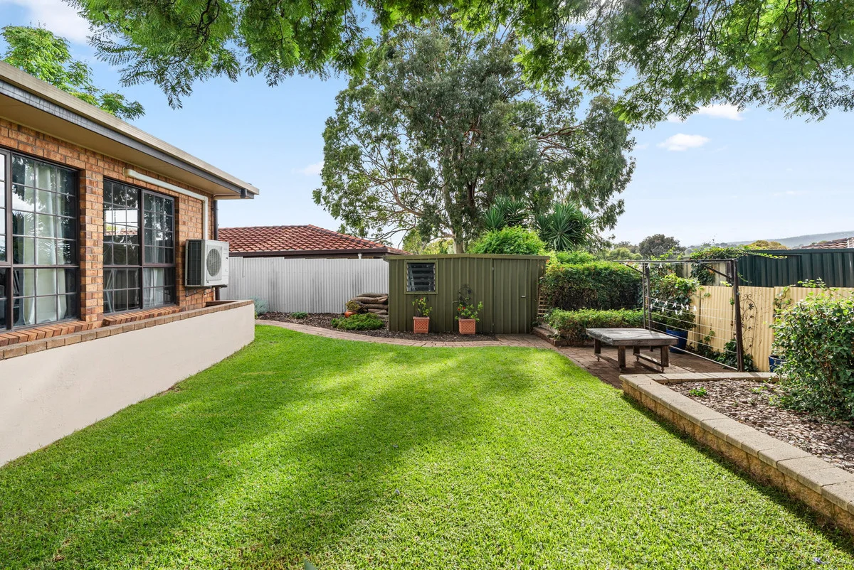 Additional image 9 of 13 Lorikeet Avenue, Modbury Heights SA 5092