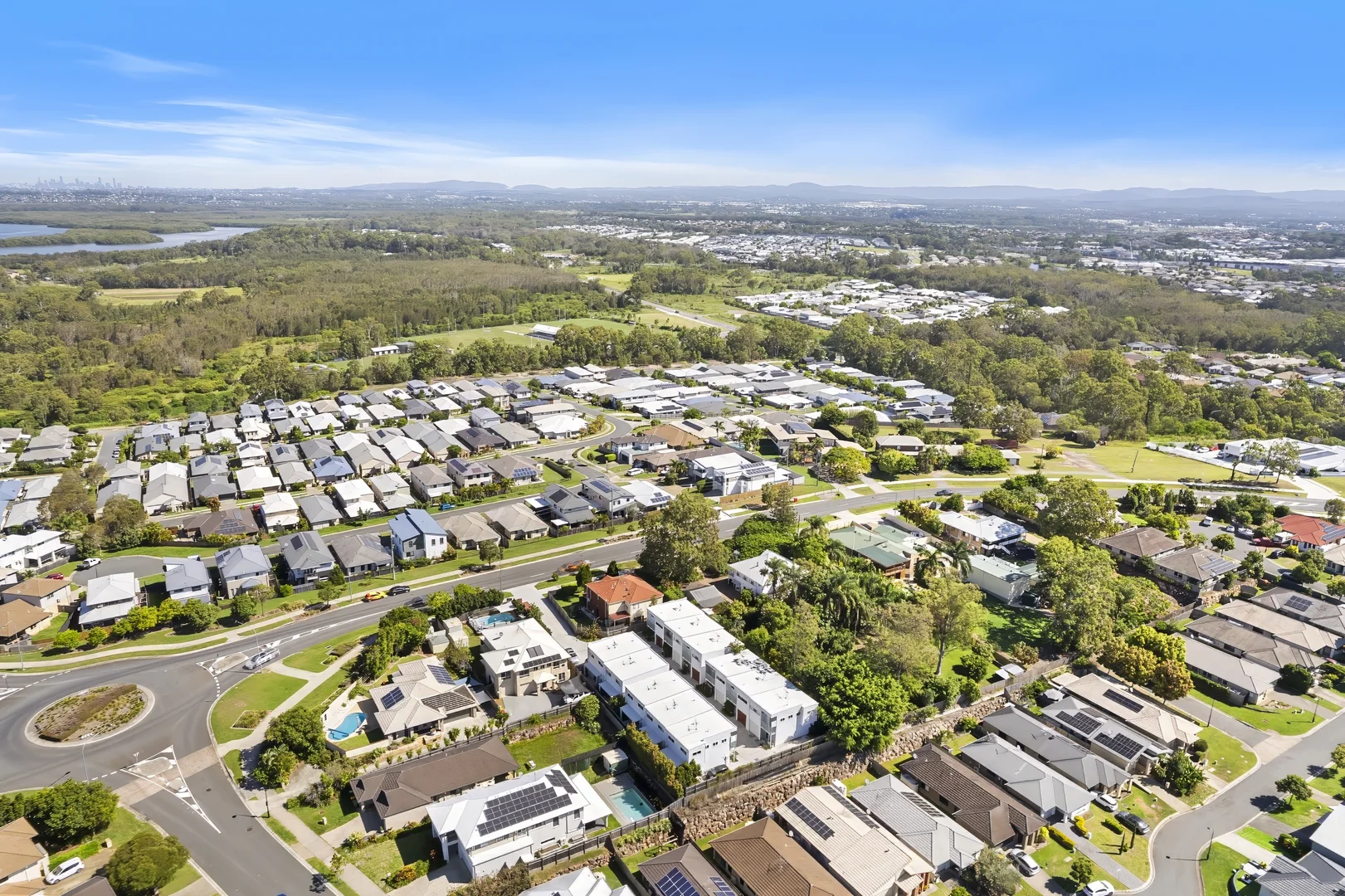 Additional image 26 of 4/289 Brays Road, Griffin QLD 4503