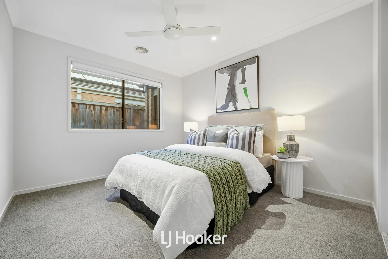 Additional image 12 of 24 St Gwinear Lane, Cranbourne North VIC 3977
