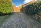 Additional image 15 of Acton Road, Esh Winning, Durham, DH7