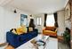 Additional image 13 of Priory Street, Tonbridge, Kent, TN9