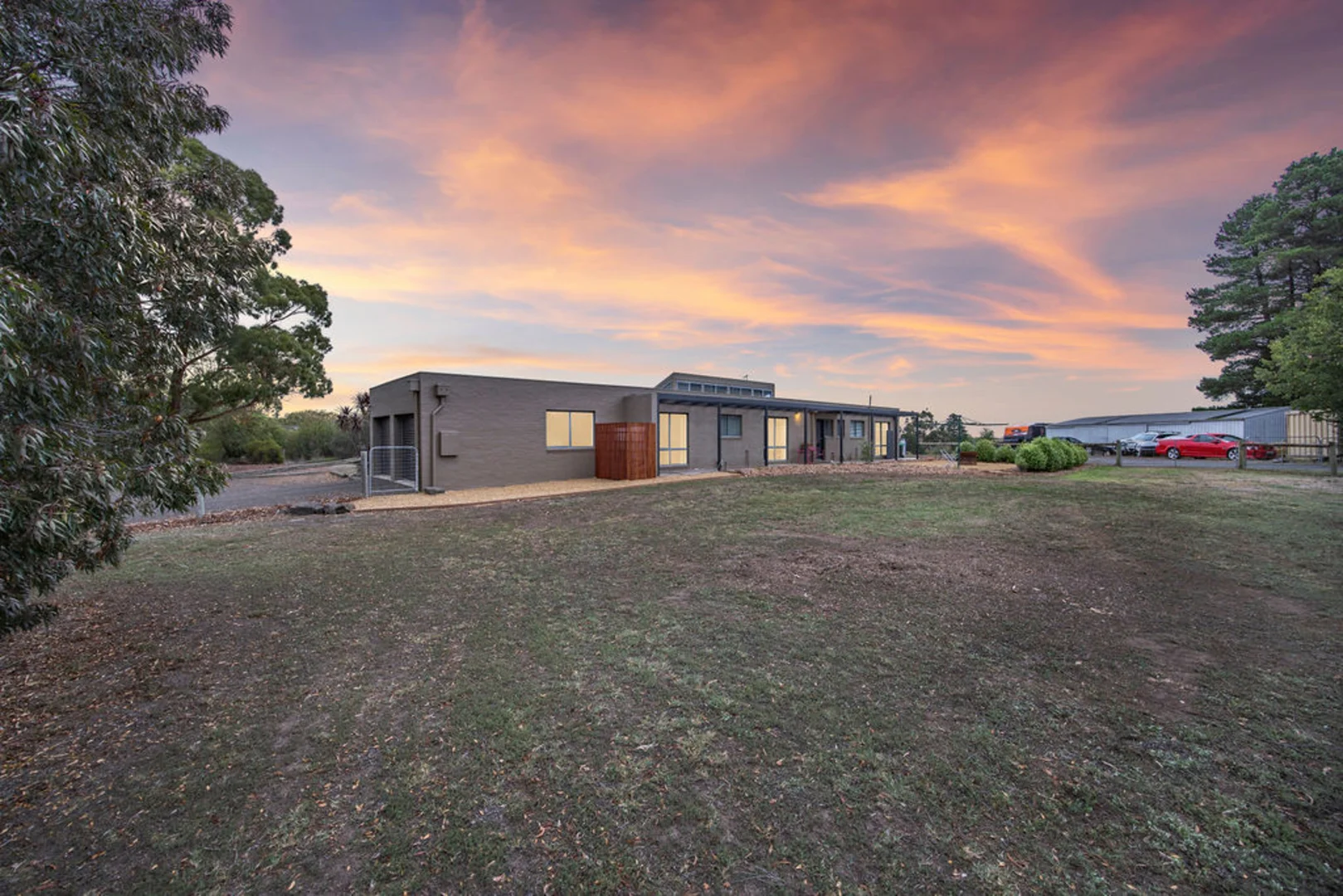 Additional image 17 of 7 Cameron Street, Clunes VIC 3370