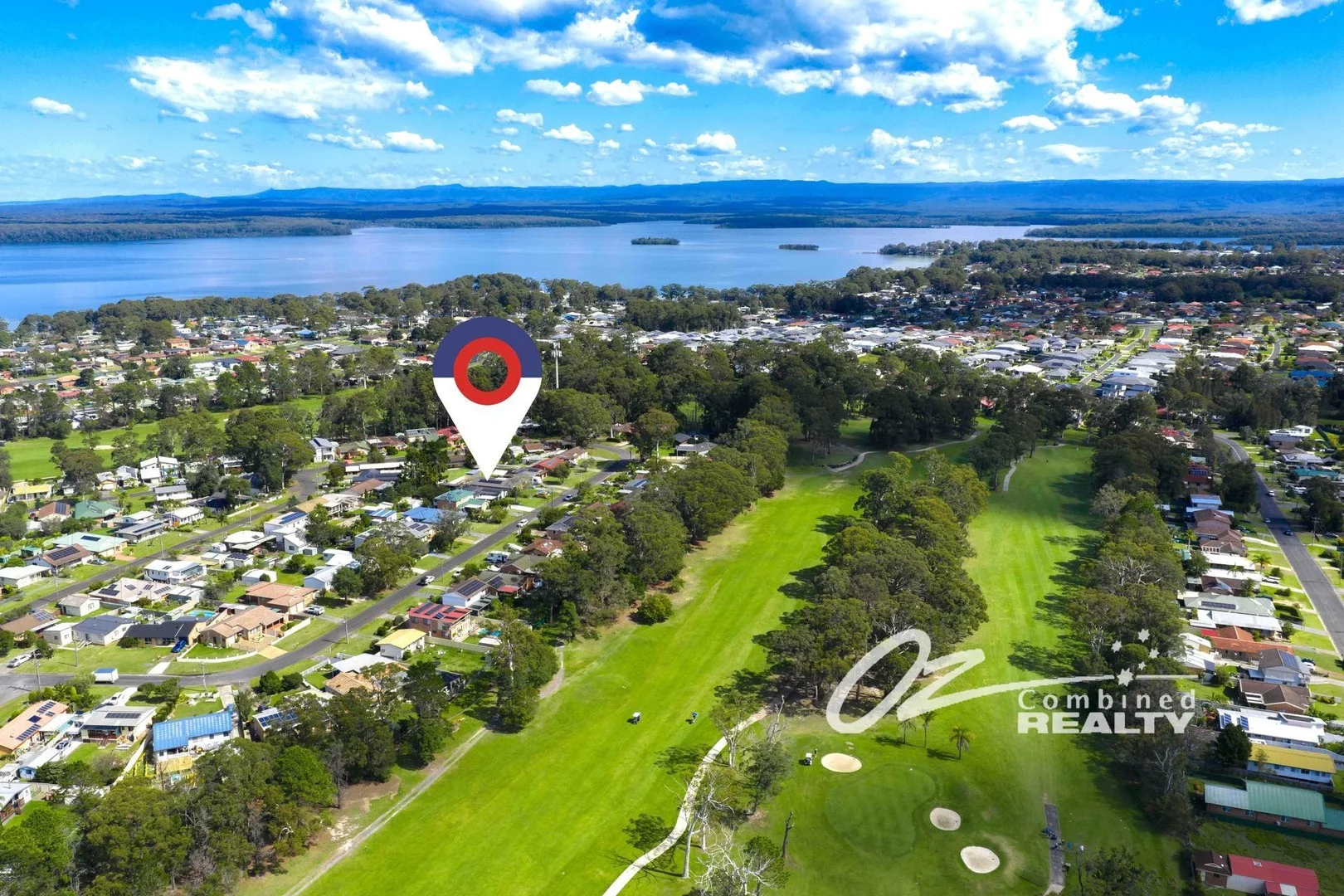 70 Waratah Crescent, Sanctuary Point NSW 2540