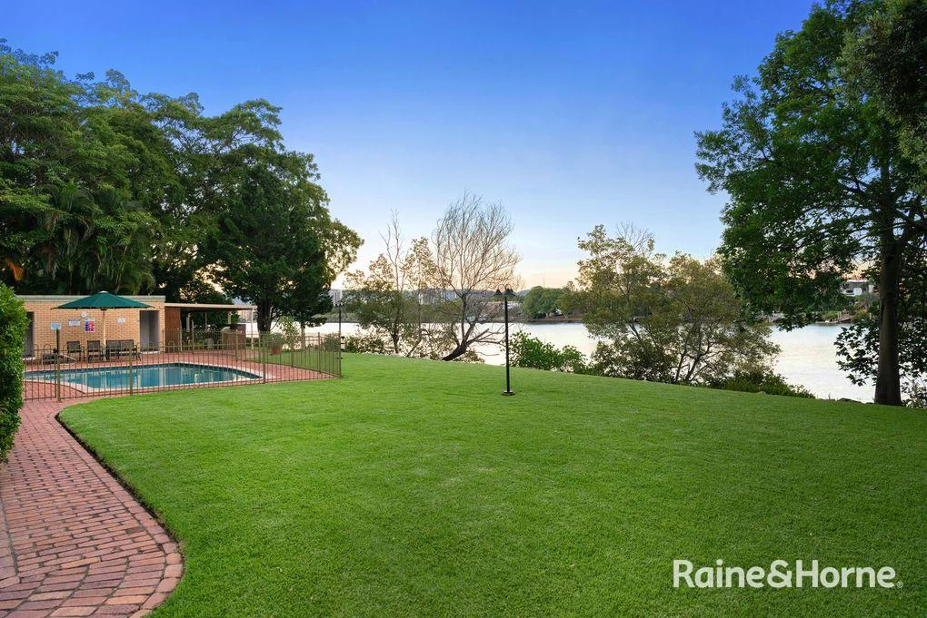 Additional image 11 of 5/164 Macquarie Street, St Lucia QLD 4067