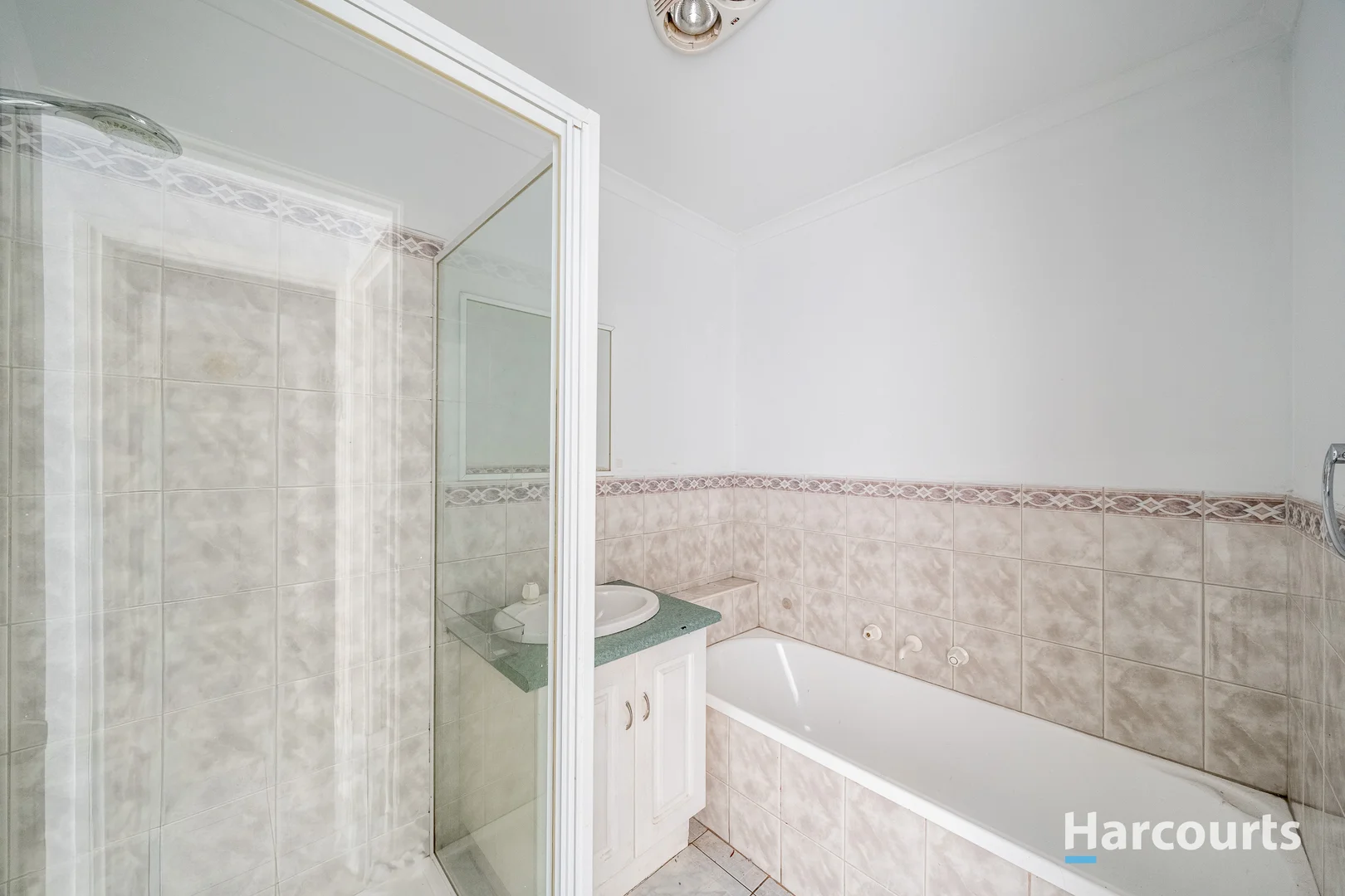 Additional image 5 of 3/54 Mcnicholl Way, Delahey VIC 3037