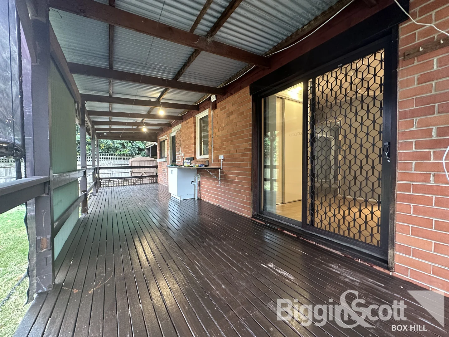 Additional image 9 of 2 Keeler Avenue, Bayswater VIC 3153