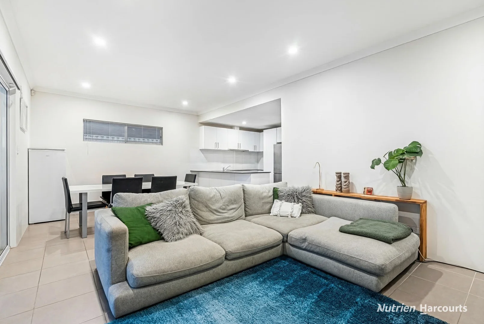 Additional image 3 of 29 Chambered Way, Jindalee WA 6036