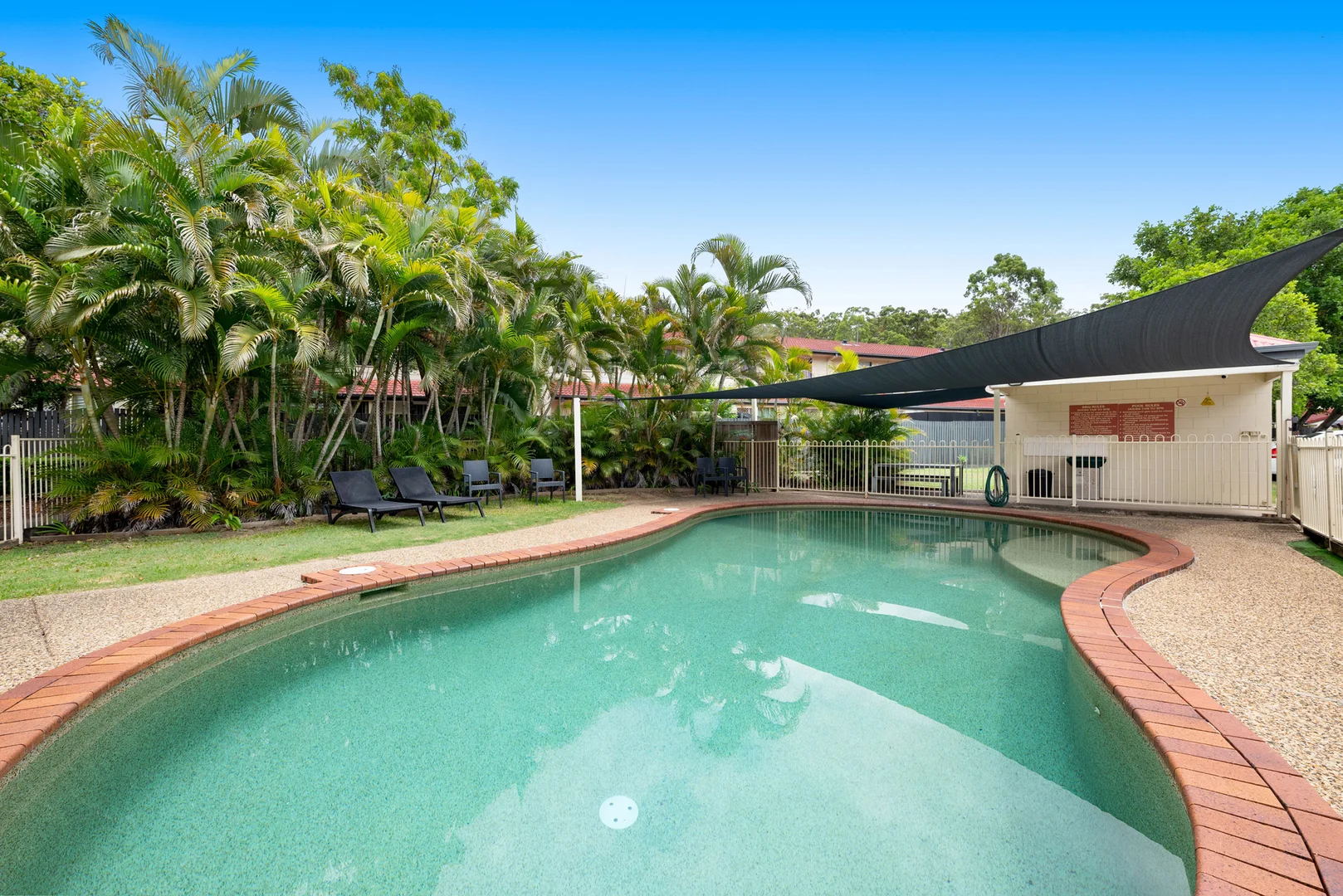 Additional image 11 of 20/1230 Creek Road, Carina Heights QLD 4152