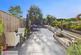 Additional image 36 of Elmdon Lane, Marston Green, Birmingham, B37
