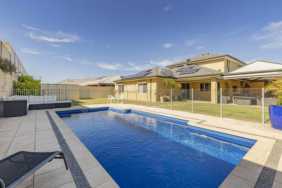 Additional image 7 of 5 Moonlighter Way, Yanchep WA 6035