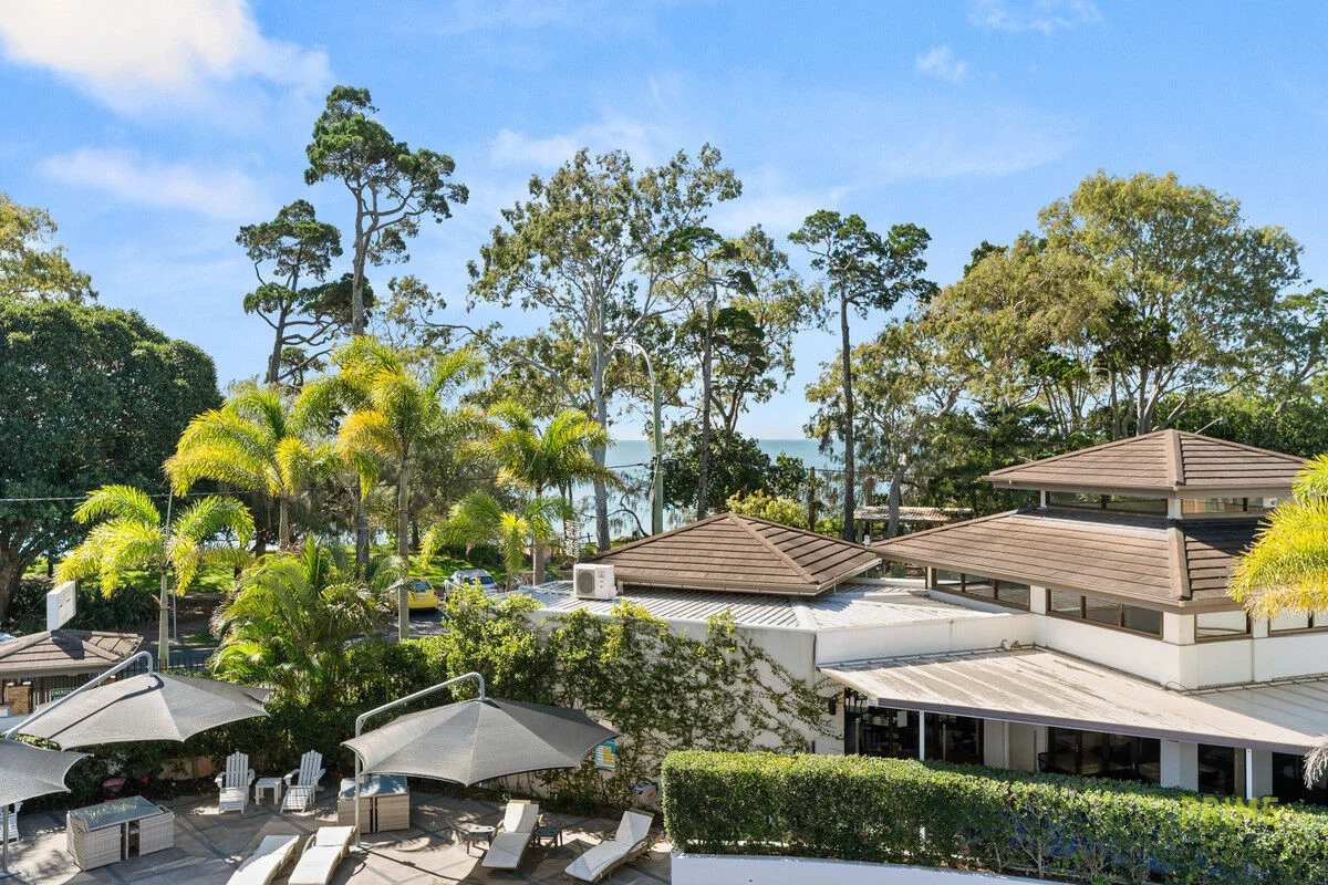 Additional image 20 of 305/468 Esplanade, Torquay QLD 4655