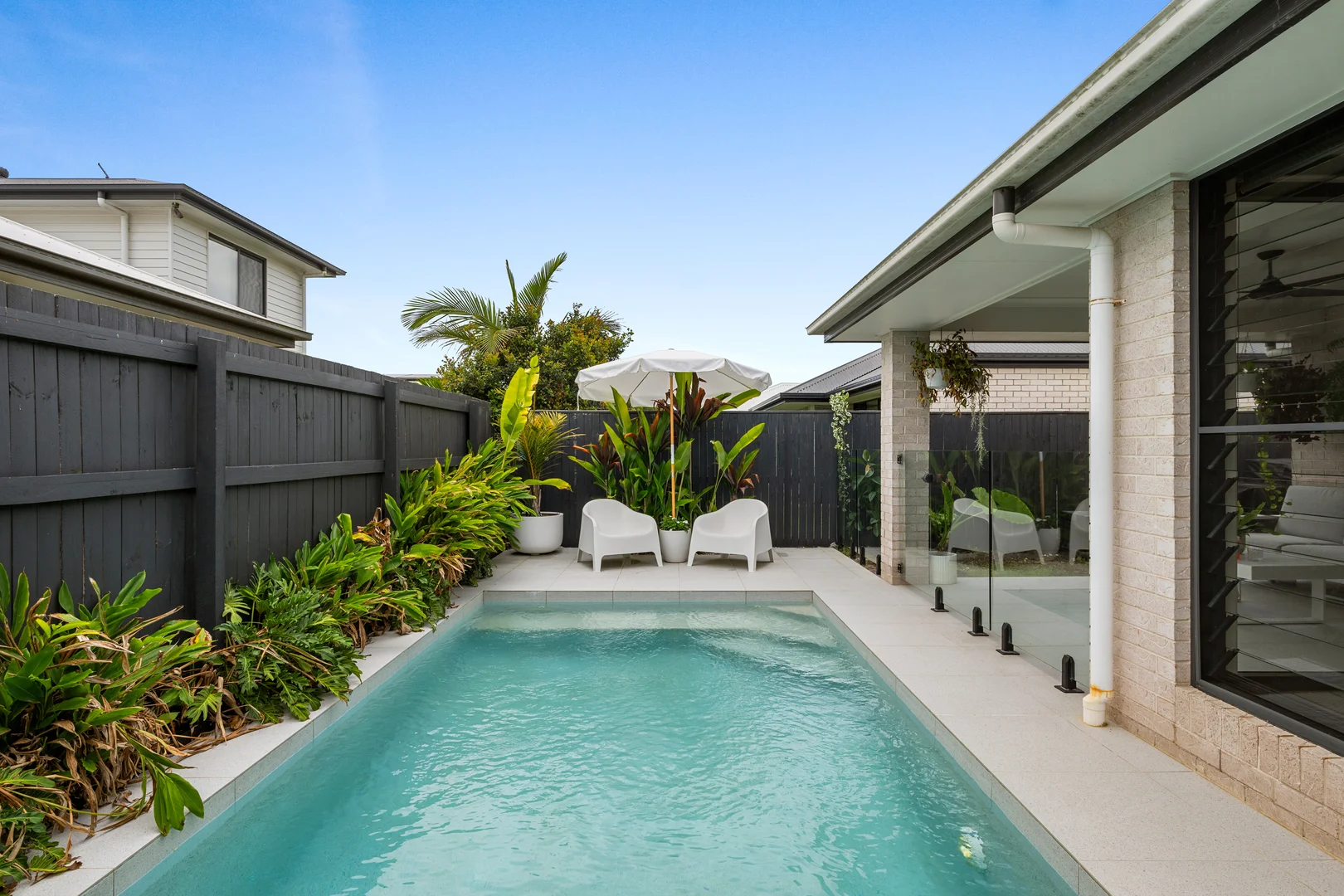 Additional image 14 of 10 Achurch Street, Palmview QLD 4553