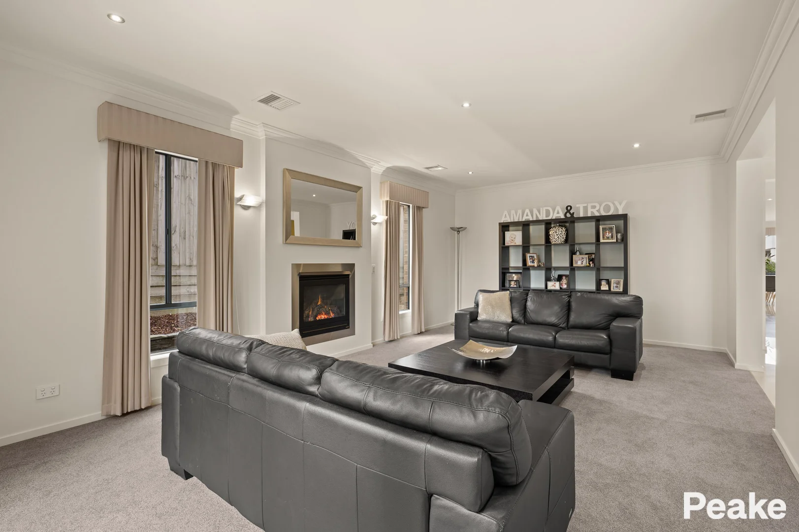 Additional image 5 of 3 Embling Street, Berwick VIC 3806