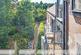 Additional image 4 of London Road, Guildford, Surrey, GU1 1FF