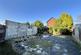 Additional image 16 of Sandy Lane, Preesall FY6