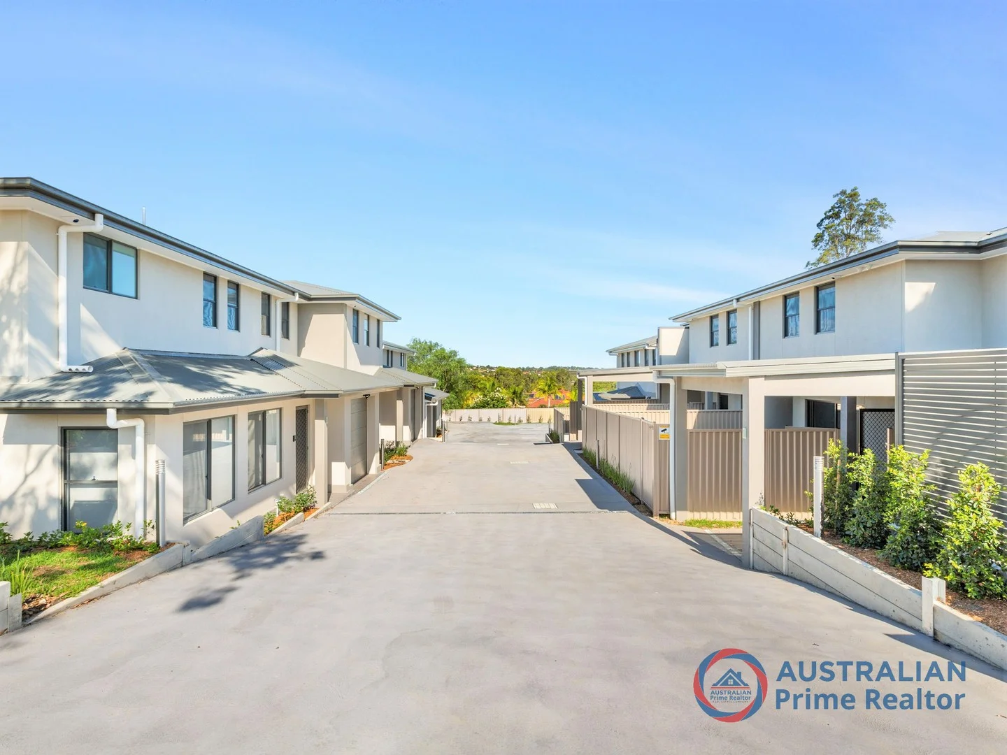 Additional image 4 of 1/44-46 Minnesota Road, Hamlyn Terrace NSW 2259