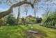 Additional image 29 of The Copse, Liverpool, Merseyside, L18