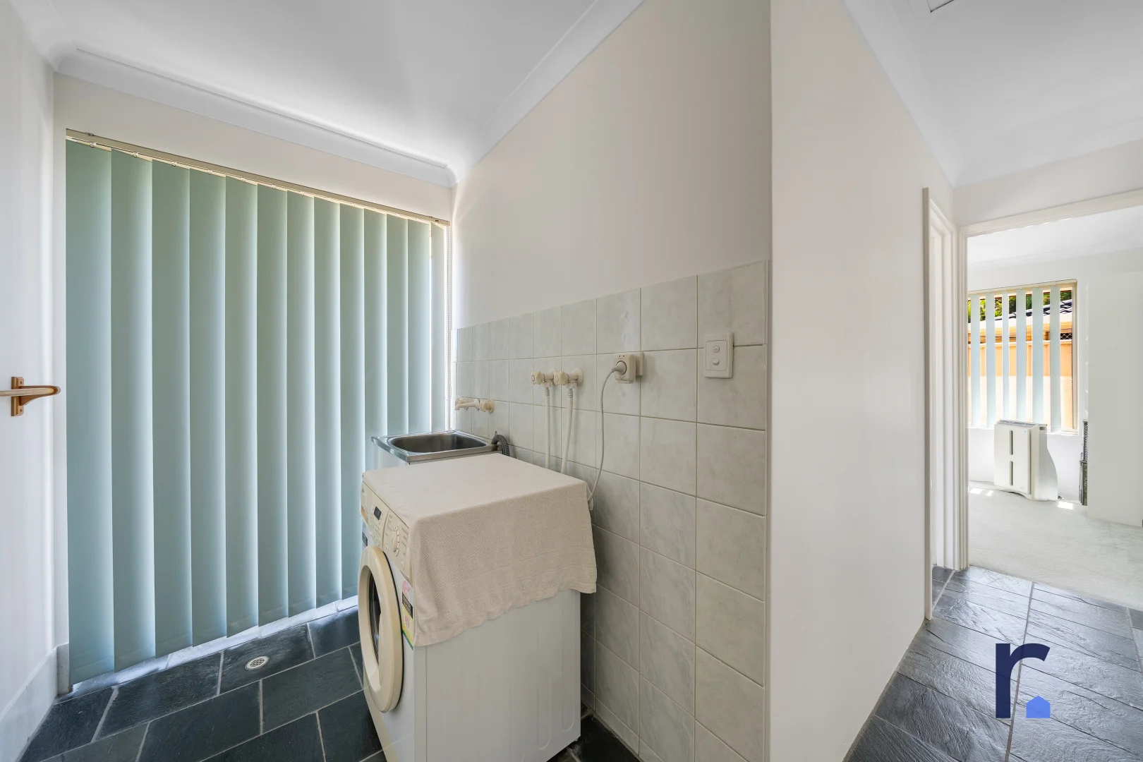 Additional image 23 of 14 Shadwell Court, Caversham WA 6055