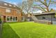 Additional image 19 of Bluebell Way, Burgess Hill