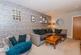 Additional image 4 of Woodland Grange, Worsley, Manchester, M28 7AS