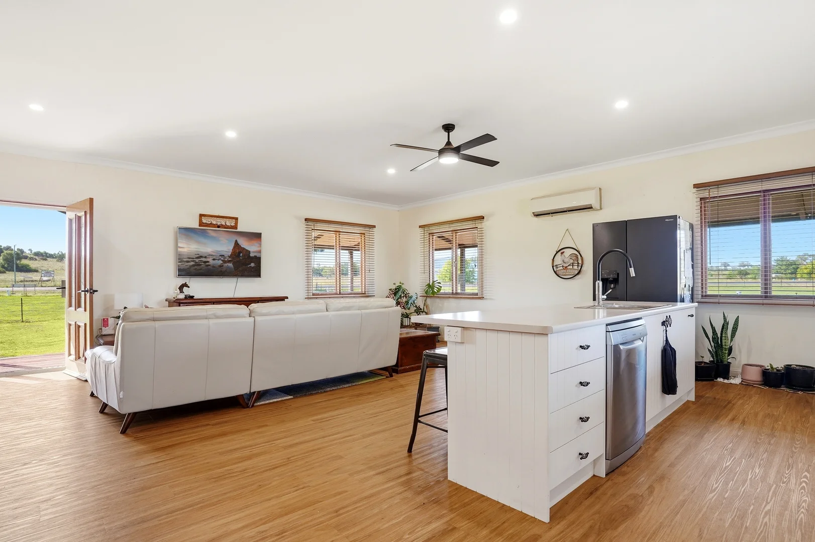 Additional image 6 of 4195 Belubula Way, Canowindra NSW 2804
