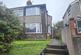 Friars Lane, Barrow In Furness LA13
