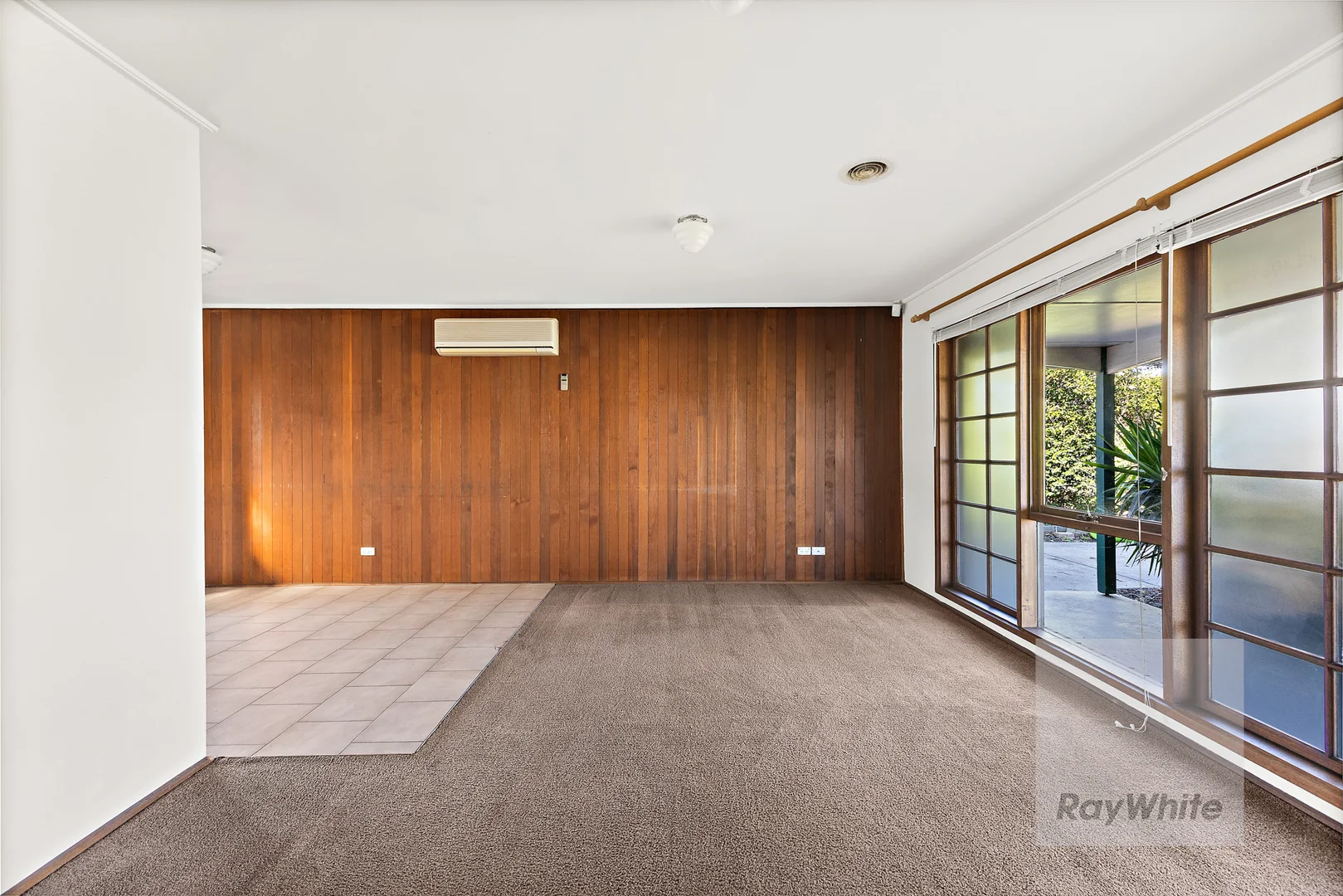Additional image 8 of 55 Cameron Parade, Bundoora VIC 3083