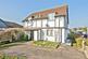 72 Elmer Road, Bognor Regis, PO22