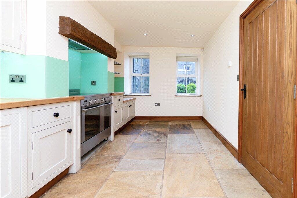 Additional image 4 of Hawshaw Lodge, Lothersdale, North Yorkshire, BD20