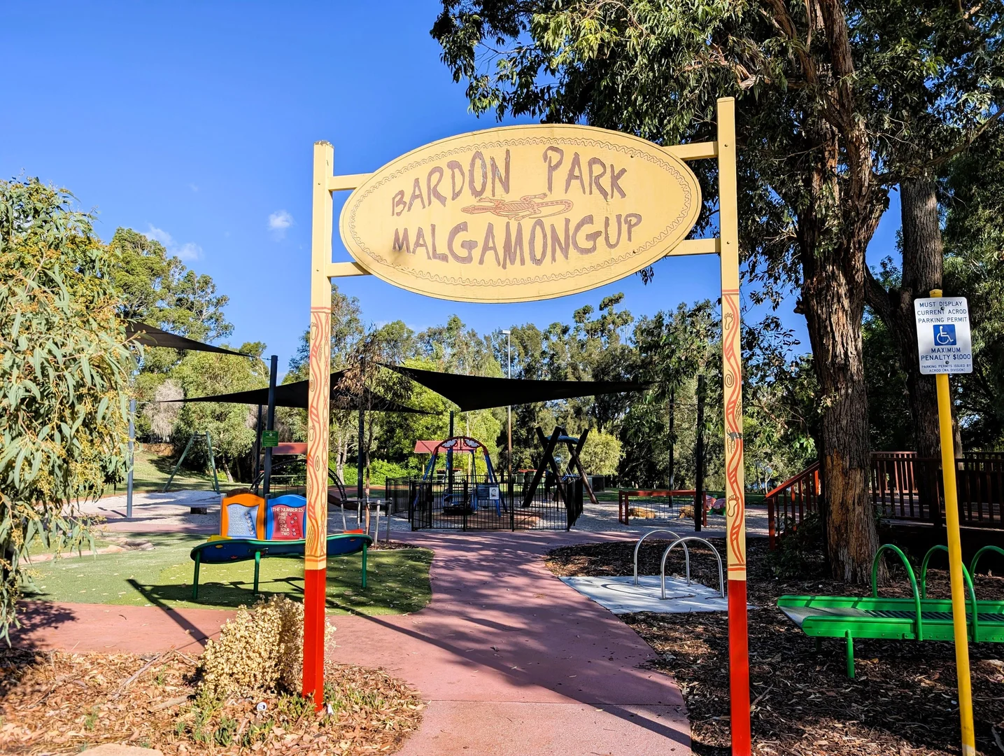 Additional image 21 of UNIT 6/16 Eighth Avenue, Maylands WA 6051