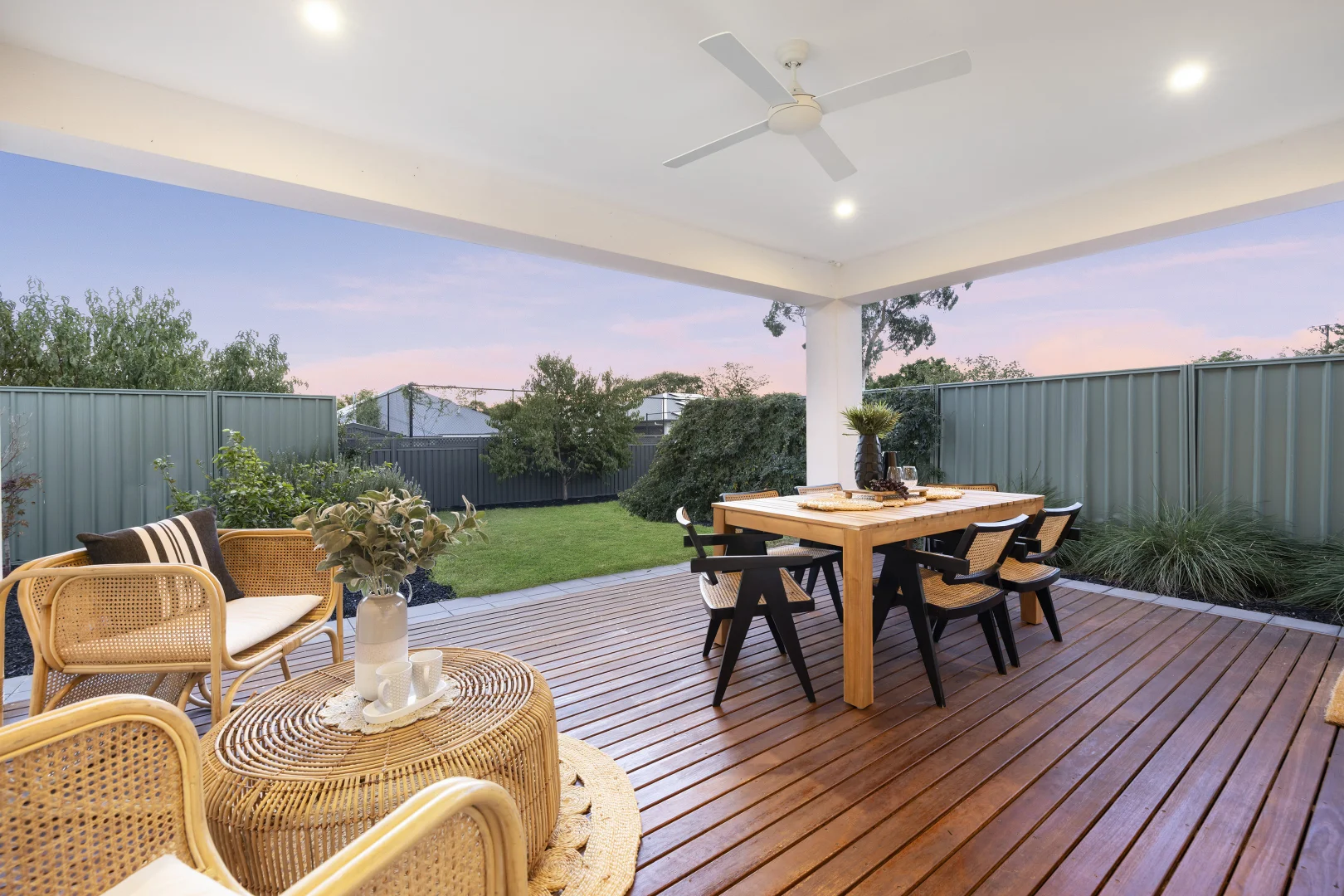 Additional image 30 of 7 The Grove, Dulwich SA 5065