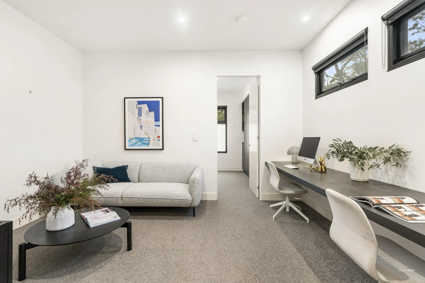 Additional image 20 of 11A Mary Street, Balwyn North VIC 3104