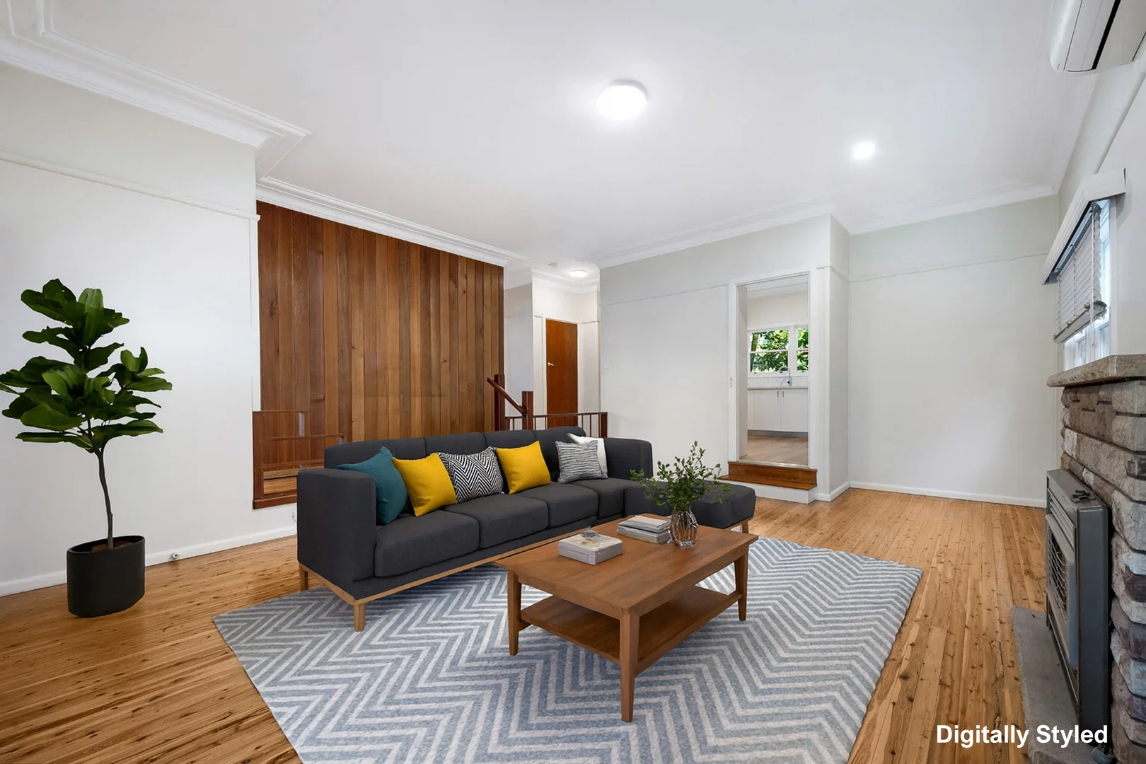Additional image 4 of 31A Queens Road, Connells Point NSW 2221
