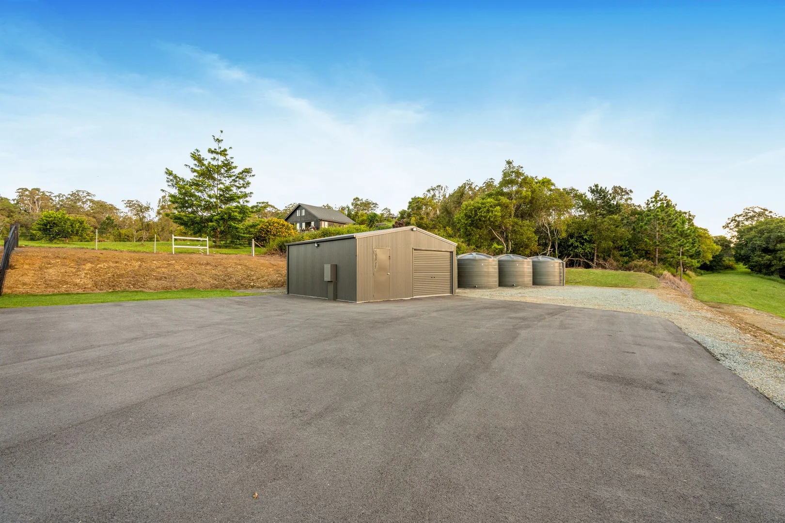 Additional image 22 of 11 Harrison Crescent, Ocean View QLD 4521