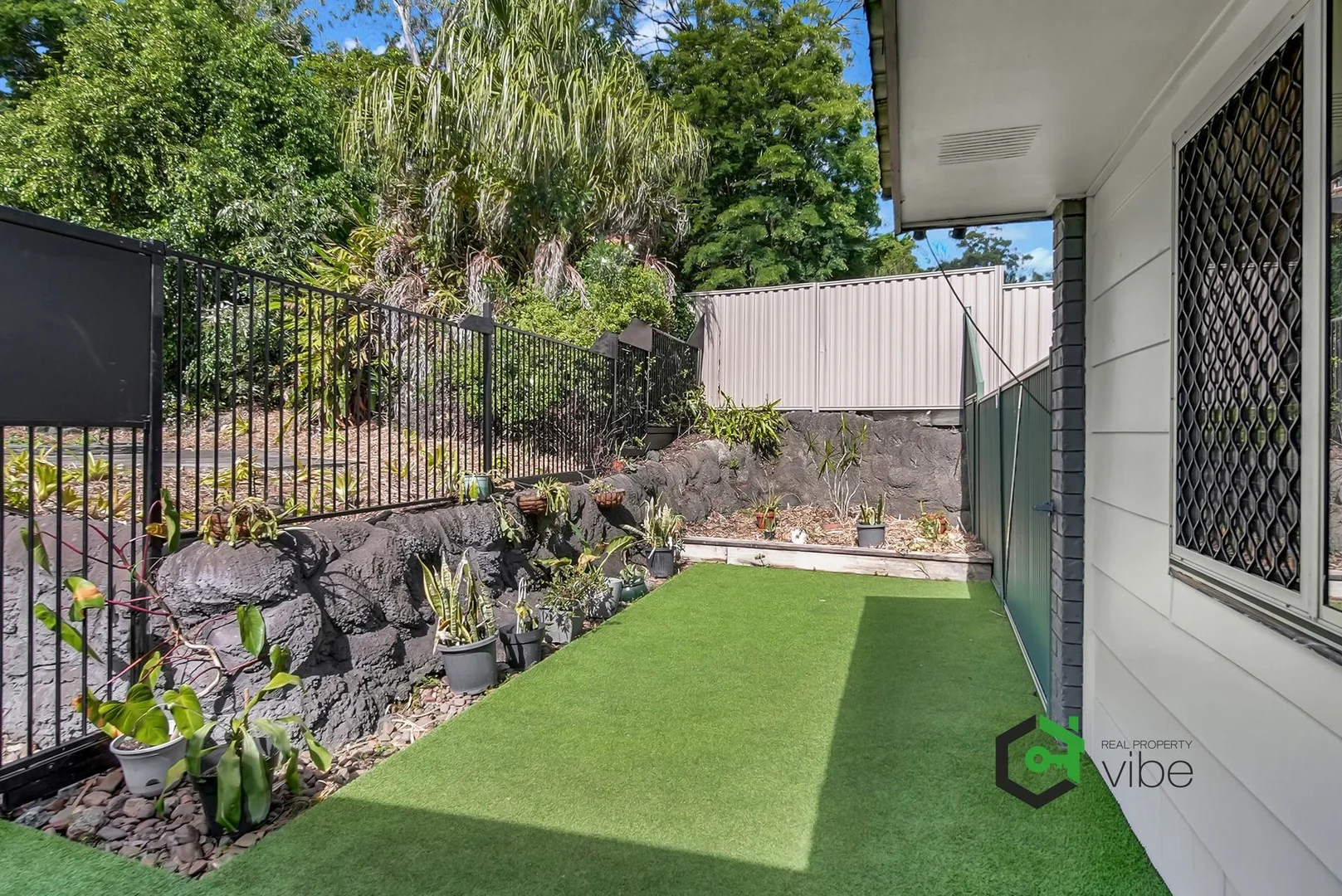 Additional image 24 of 6 Whyatt Court, Beenleigh QLD 4207