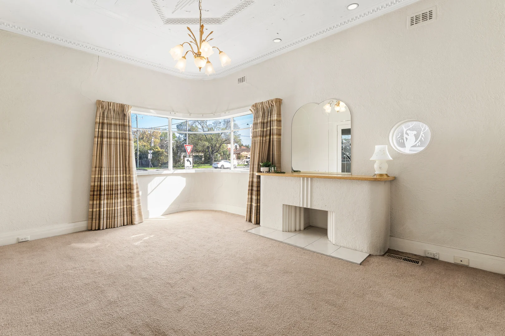Additional image 3 of 214 Melville Road, Pascoe Vale South VIC 3044