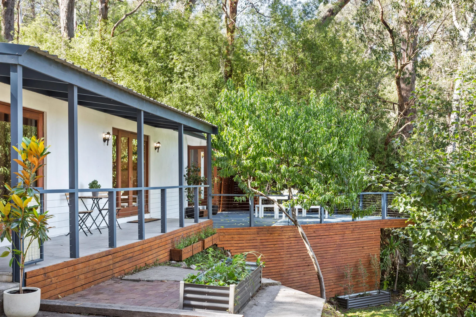 Additional image 15 of 83 Upper Sturt Road, Upper Sturt SA 5156
