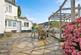 Additional image 19 of Sinai Hill, Lynton, Devon, EX35