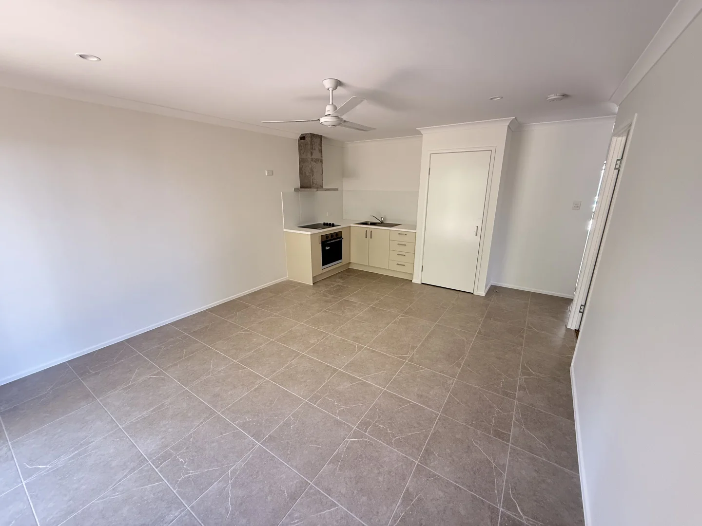 Additional image 3 of 19b Moon Court, Lawnton QLD 4501