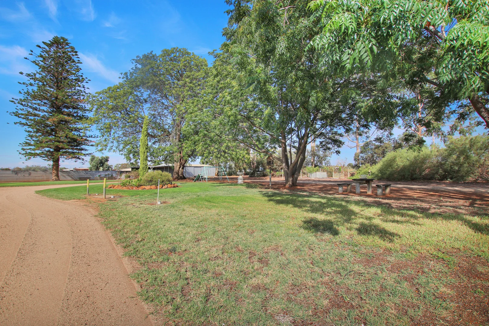 Additional image 22 of 141 Mortimer Road, Monash SA 5342