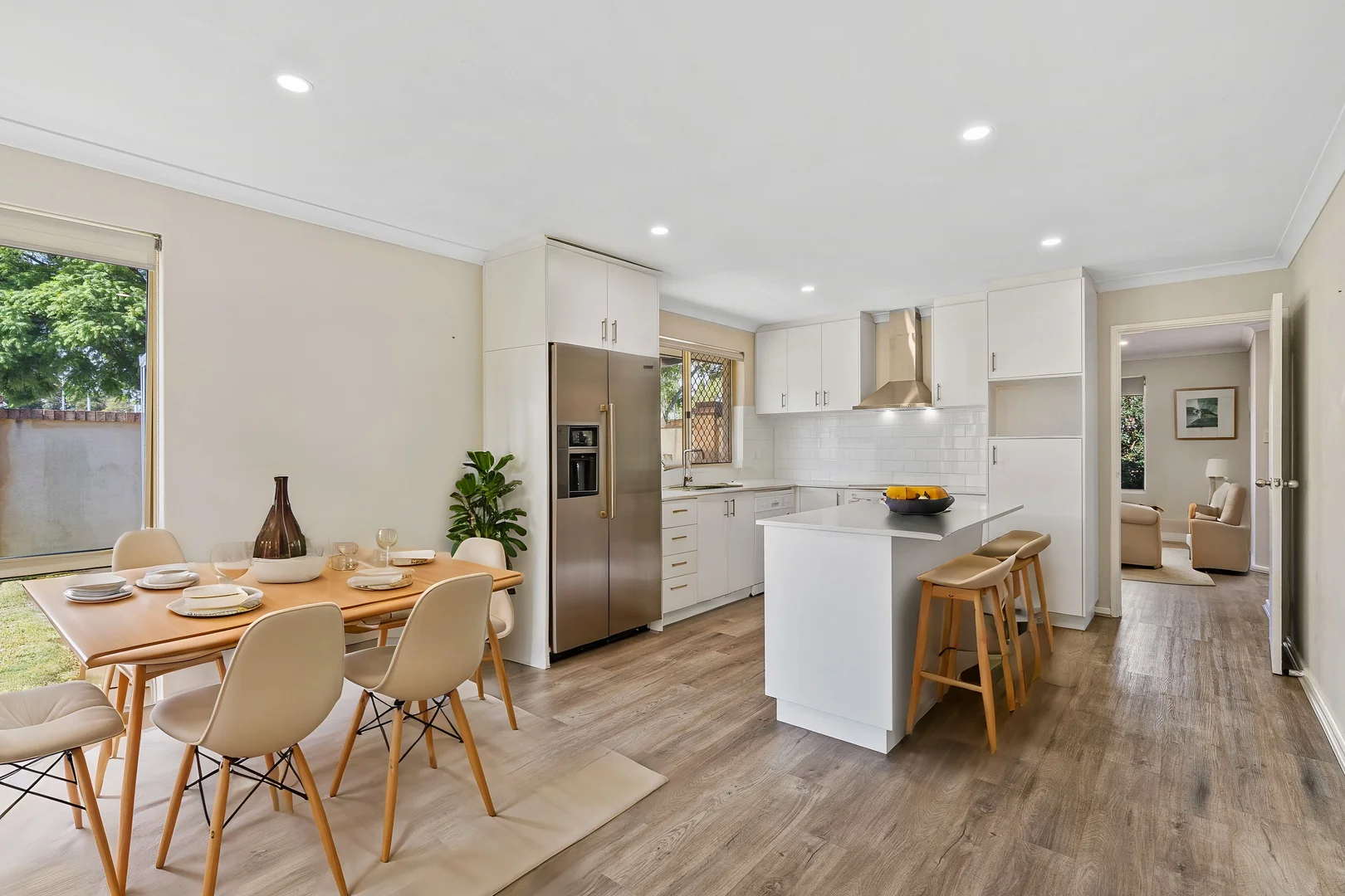 Additional image 8 of 15 Campbell Street, Rivervale WA 6103