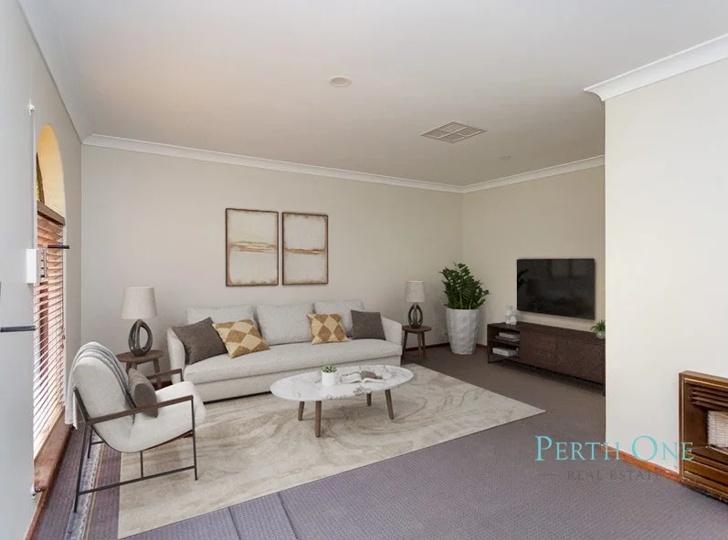 13 Tawny Way, Thornlie WA 6108