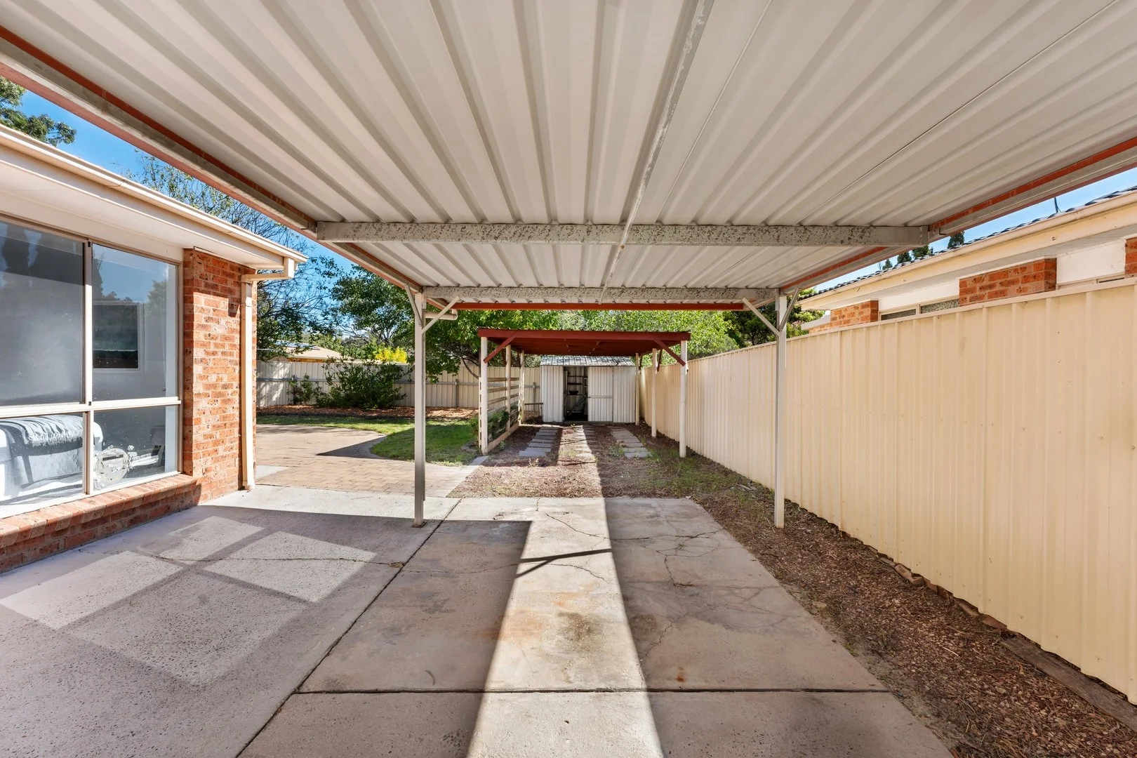Additional image 14 of 24 Fink Crescent, Calwell ACT 2905