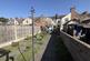 Additional image 9 of Grange Street, Burton-On-Trent DE14