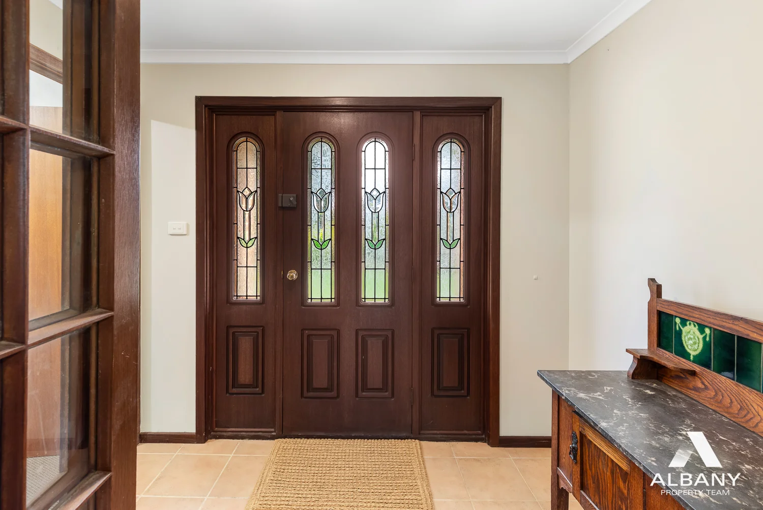 Additional image 5 of 31 Queen Street, Little Grove WA 6330