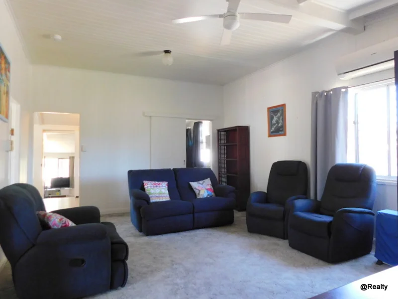 Additional image 10 of 68 W Dugdell Road, Nanango QLD 4615