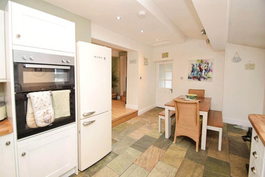Additional image 8 of The Bolt Hole, Moss Row
