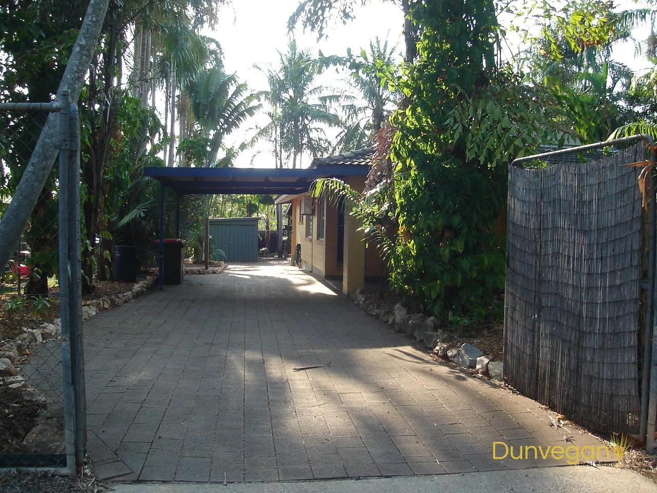 Additional image 2 of 10 Bernier Court, Karama NT 0812