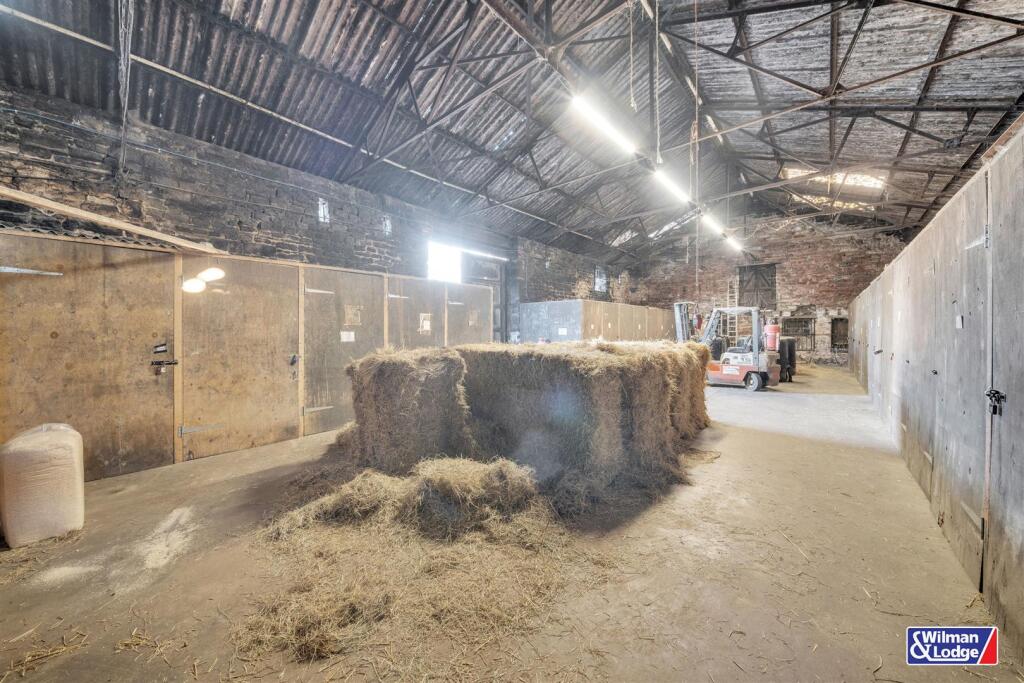 Additional image 12 of Farm House and St Ives Equestrian Centre